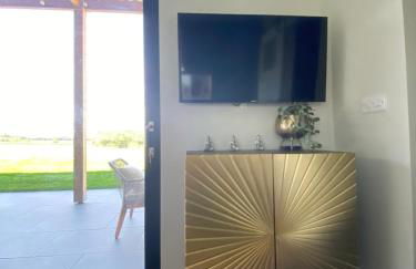 Hazy Hollow - Foto 21