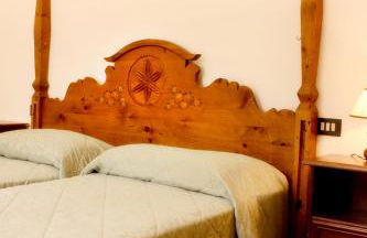 Casa Vacanze Villa Giusterna - Foto 20