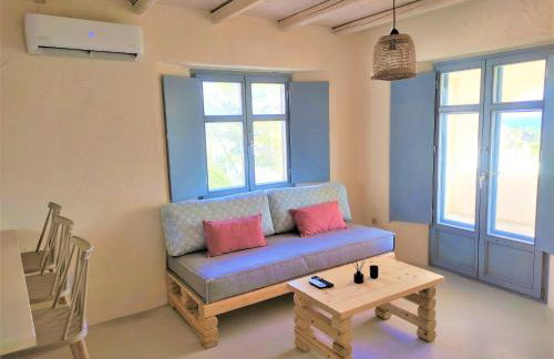 Mosaic Suites - Photo 56