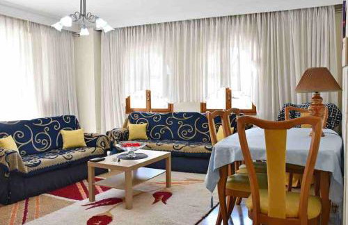 Jim House Thessaloniki - Photo 46