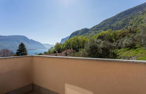 Open View Apartment by Wonderful Italy - Photo 24