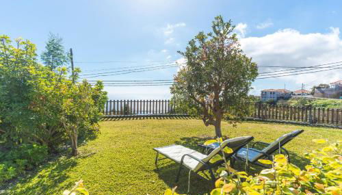 Casa da Horta by Atlantic Holiday - Foto 2