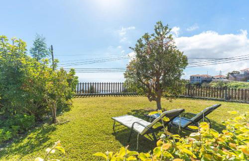 Casa da Horta by Atlantic Holiday - Foto 2