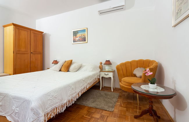 Apartments Cordis - Foto 11