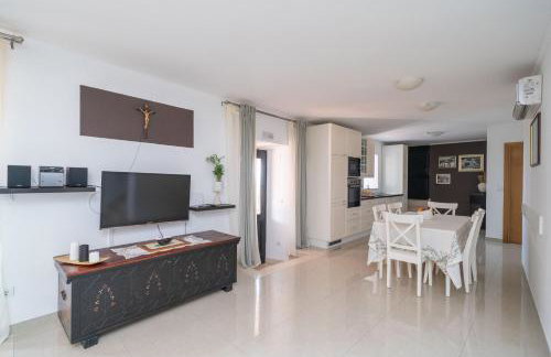 Holiday Home Majkovi - Photo 29