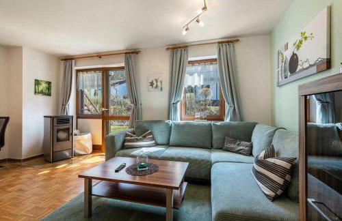 Fewo mit Kamin - Hunde erwünscht - Photo 3