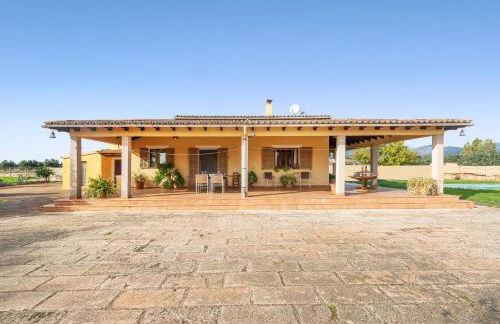 Can Ferradura - Binissalem - Photo 24