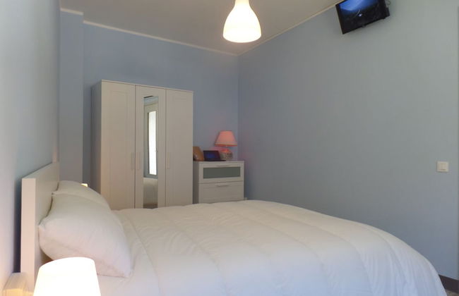 Casa Arcobaleno - Foto 8