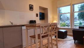 Willows Apartment - Foto 4