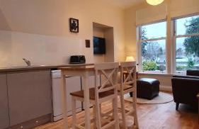 Willows Apartment - Foto 4