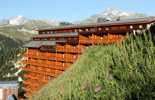 Résidence Les Hauts Bois - maeva Home - Appartement 4 pièces 8 personnes Sélection MAE-9753 - Foto 18