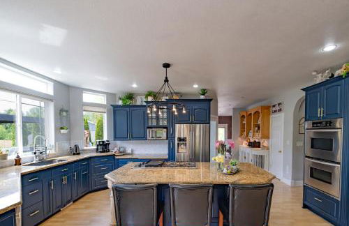 PNW Red Tail Ridge - Foto 26