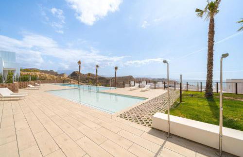 La Vila - Bolnou Seaviews - Photo 38