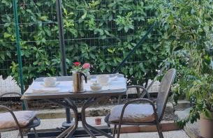 Il Bagnolo - Photo 12