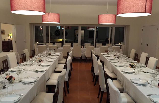 Casa do Alfaro - Foto 22