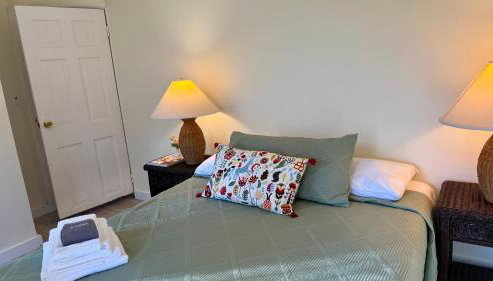 The Coconut Grove Hideaway - Foto 5