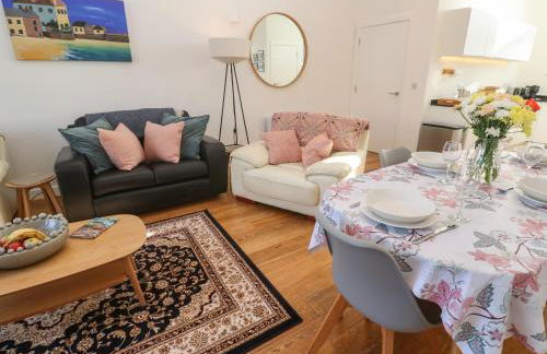 Una, Lodge 70 - Foto 10