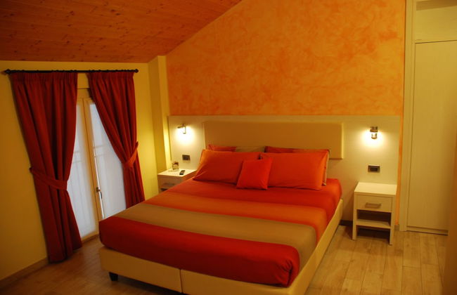 Agriturismo Le Risaie - Photo 4