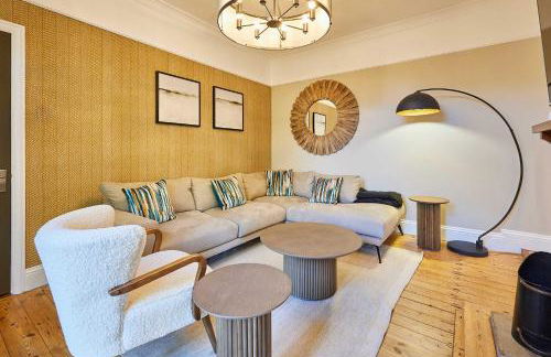 Host & Stay - Louvaine House - Foto 17