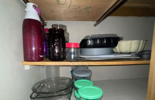 Amber Sunset Retreat - Foto 40