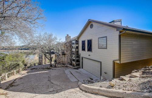 Stone Lodge - Foto 51