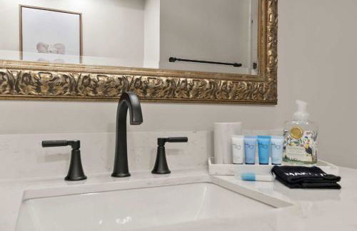 Sweet Home Bama Hideaway-Walk to UA & Bryant Denny Stadium - Foto 39