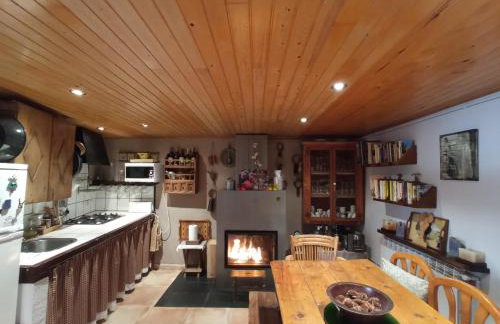 El Paller Urús Cerdanya - Foto 22