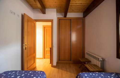 Inmocyma Prau Llargo - Photo 20