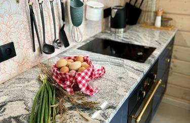 Okno Na Wodę - Foto 77