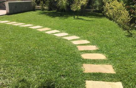 Casa Andrea Cefalù - Foto 6