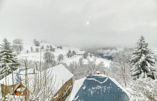 Magnimon 2 - Le Charme Rustique - Foto 21