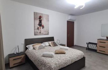 Casa Faét - Foto 61