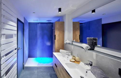 Maximilian Appartements - Foto 61