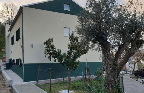 Casa Oriana - Serra da Estrela - Foto 12