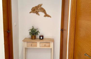 Aquamarina Apartment - Foto 29