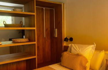 Apartament SUITES vista mar Sa Tuna - Foto 10