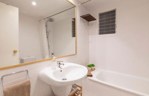 Alcam Tamariu - Foto 12