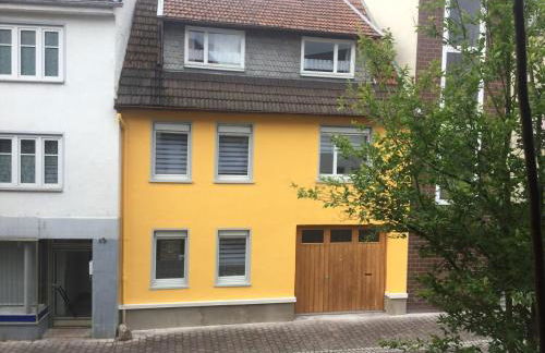 deinFerienhaus Scheliga „Midi“ - Foto 6