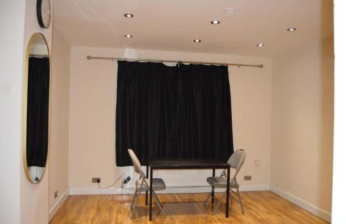 Nice One Bedroom Flat - Foto 32