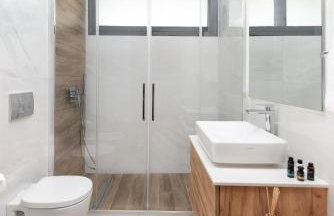 Aurum Villas - Foto 18