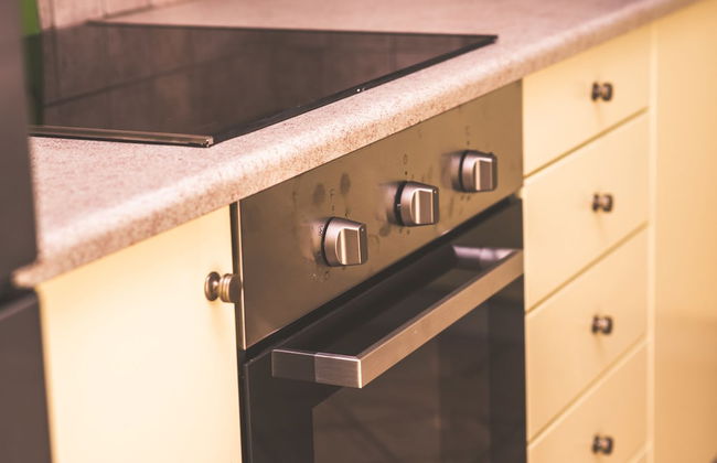 Nefeli City Apartments - Foto 39