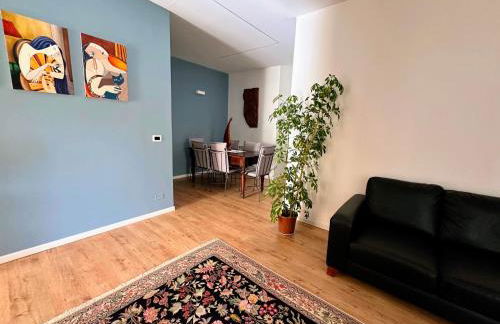 Villa Asia - Foto 17