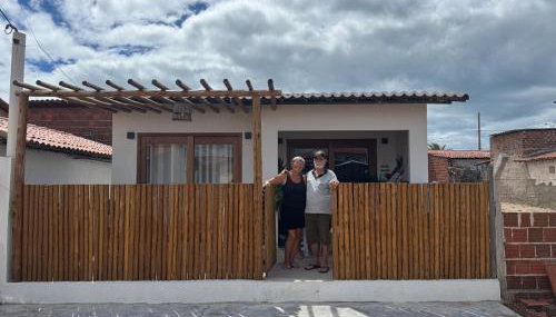 Casa Mahalo - Photo 2