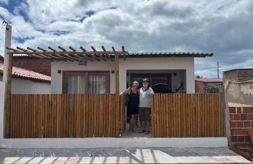 Casa Mahalo - Foto 2