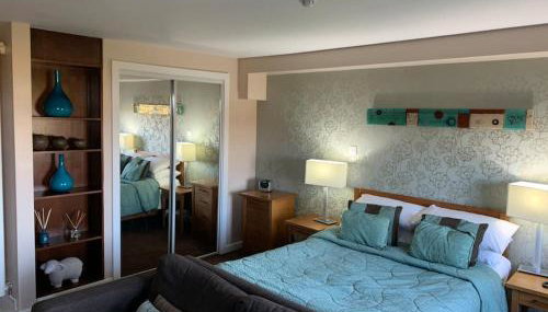 Ullswater Suite - Photo 3