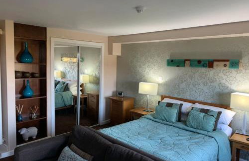 Ullswater Suite - Photo 3