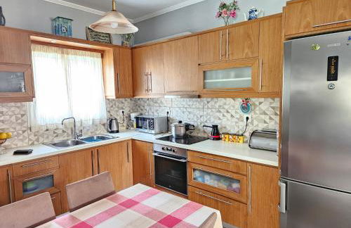 IPSOS SUPERIOR APARTMENTS - Foto 9