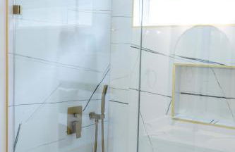 Esplanade Magic 3 - Foto 66