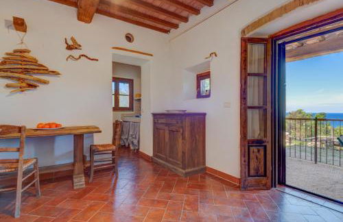 Agriturismo Amandolo - Foto 44