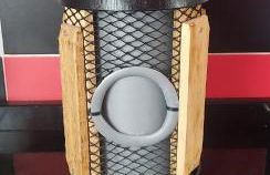 Oasis de Playa O Grove - Foto 24